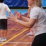 Osnovnošolska olimpiada