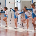 165-SportnaSolaPoletKontovel