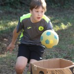 Jezikovni poligon - finale