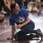 169-SportnaSolaPoletKontovel