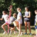 Jezikovni poligon - finale