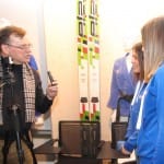 Konferenca OKS - zamejski šport