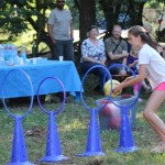 Jezikovni poligon - finale