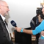 Konferenca OKS - zamejski šport