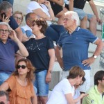 Pokal Krasa - začetniki