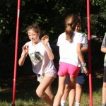 Jezikovni poligon - finale