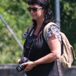 Šolsko športno tekmovanje - osnovne šole