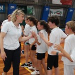 Osnovnošolska olimpiada