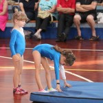 181-SportnaSolaPoletKontovel