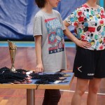 Osnovnošolska olimpiada