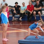 183-SportnaSolaPoletKontovel