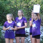 Jezikovni poligon - finale