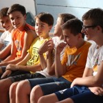 185-SportnaSolaPoletKontovel