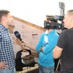 Konferenca OKS - zamejski šport