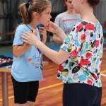 Osnovnošolska olimpiada