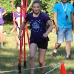 Jezikovni poligon - finale