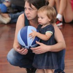 193-SportnaSolaPoletKontovel