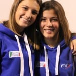 Konferenca OKS - zamejski šport