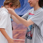 Osnovnošolska olimpiada