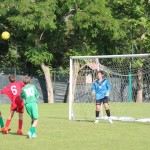 Pokal Krasa - začetniki