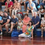 195-SportnaSolaPoletKontovel