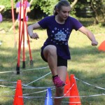 Jezikovni poligon - finale