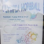 Hop & Ball