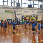 Hop & Ball