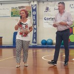 Hop & Ball