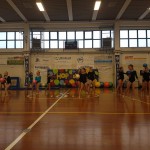 Hop & Ball