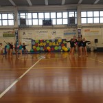 Hop & Ball