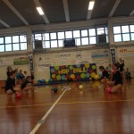 Hop & Ball