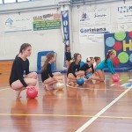 Hop & Ball