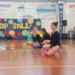 Hop & Ball