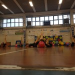 Hop & Ball
