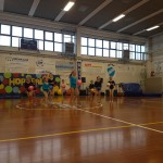 Hop & Ball