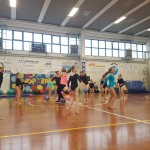 Hop & Ball