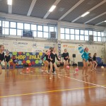 Hop & Ball