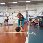 Hop & Ball