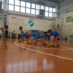 Hop & Ball