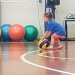 Hop & Ball