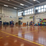 Hop & Ball