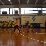 Hop & Ball