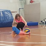 Hop & Ball
