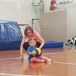 Hop & Ball