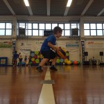 Hop & Ball