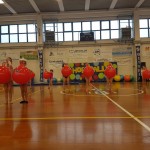Hop & Ball