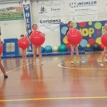 Hop & Ball