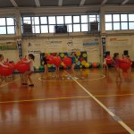 Hop & Ball