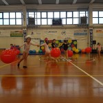Hop & Ball